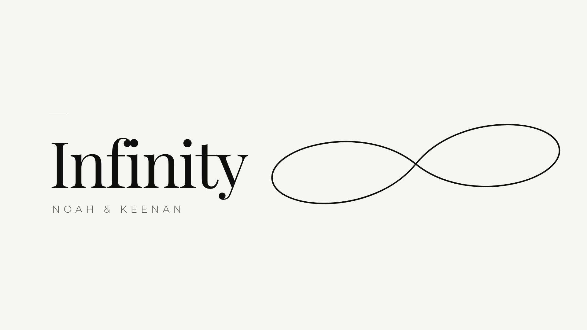 Beyond the Limit: Exploring the Sizes of Infinity