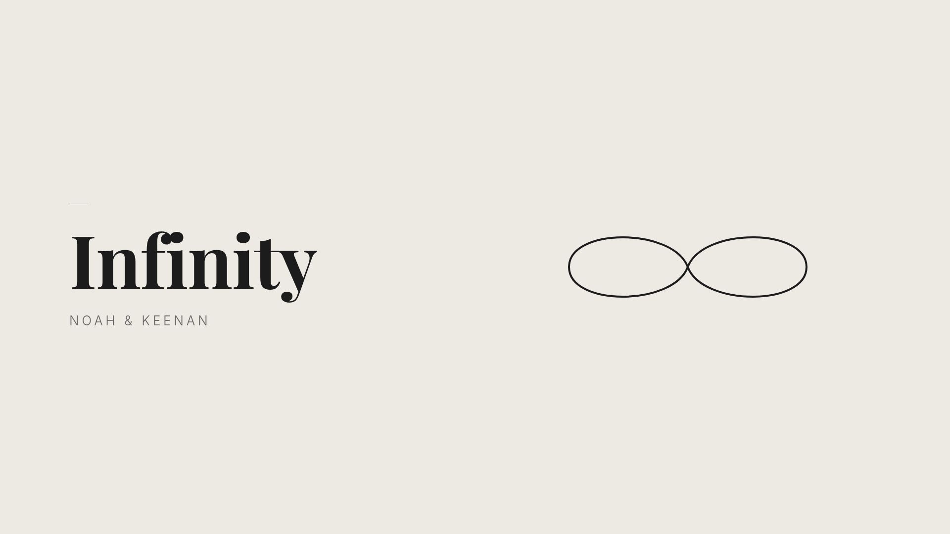 Exploring the Many Faces of Infinity: A Math Guide