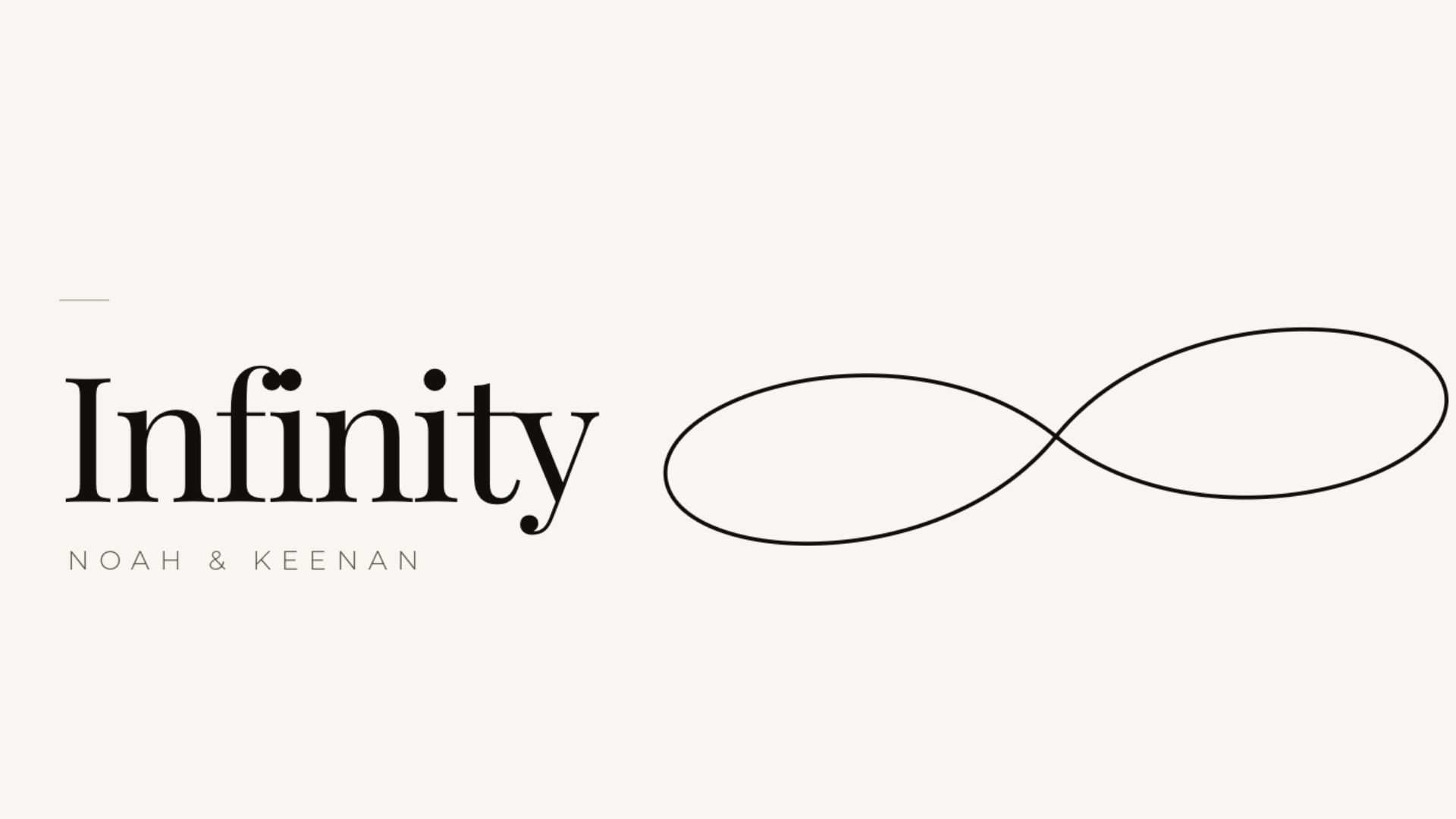 Understanding Infinity: Mathematics and Paradoxes