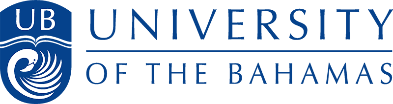 Institution Logo