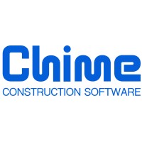 Chime Construction Software