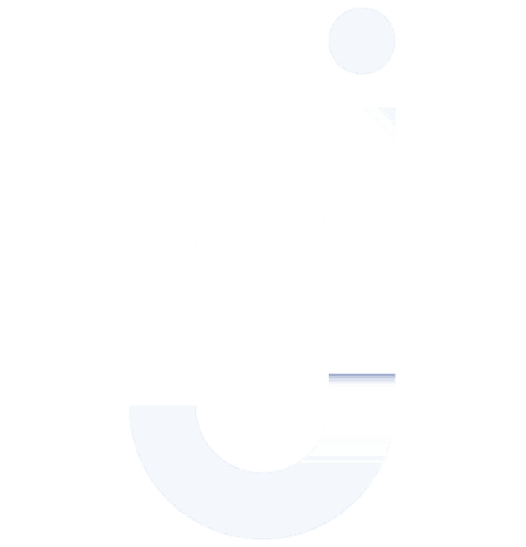 Jusnote logo
