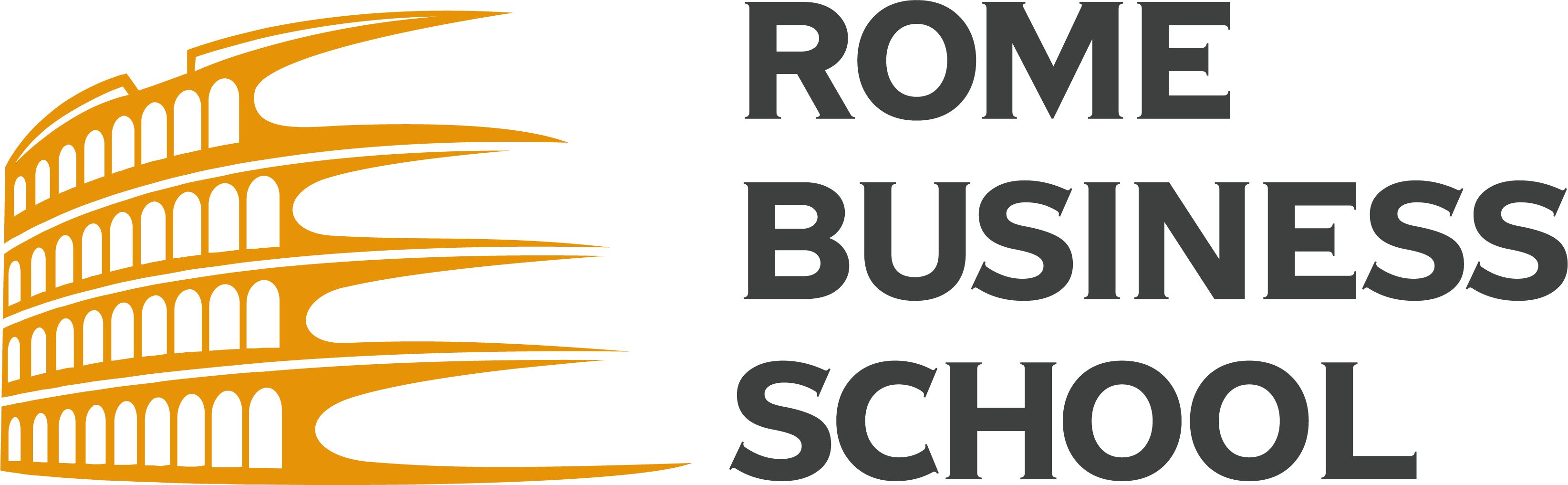 Rome Business School
