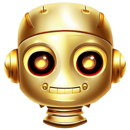AI Voice Matchmaker Icon