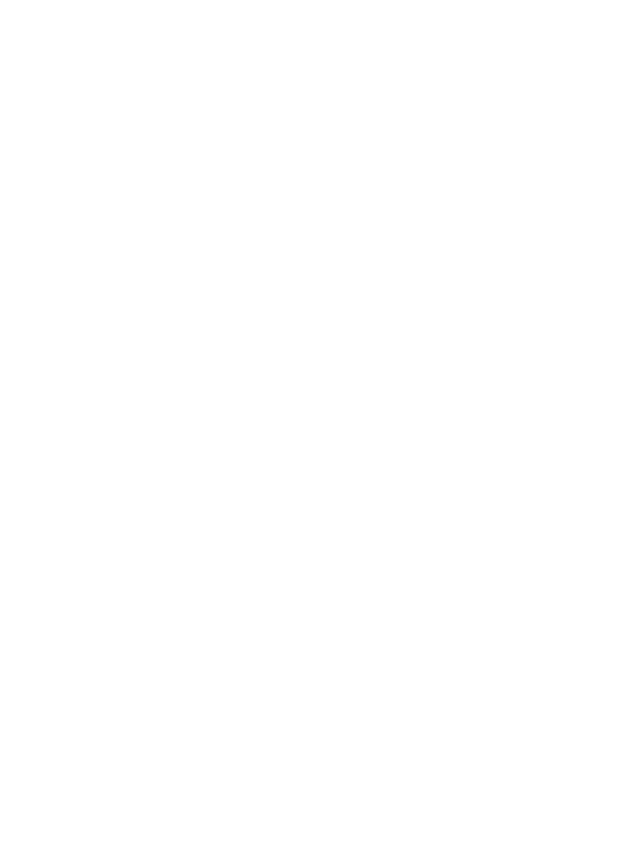 Decorative Leaf