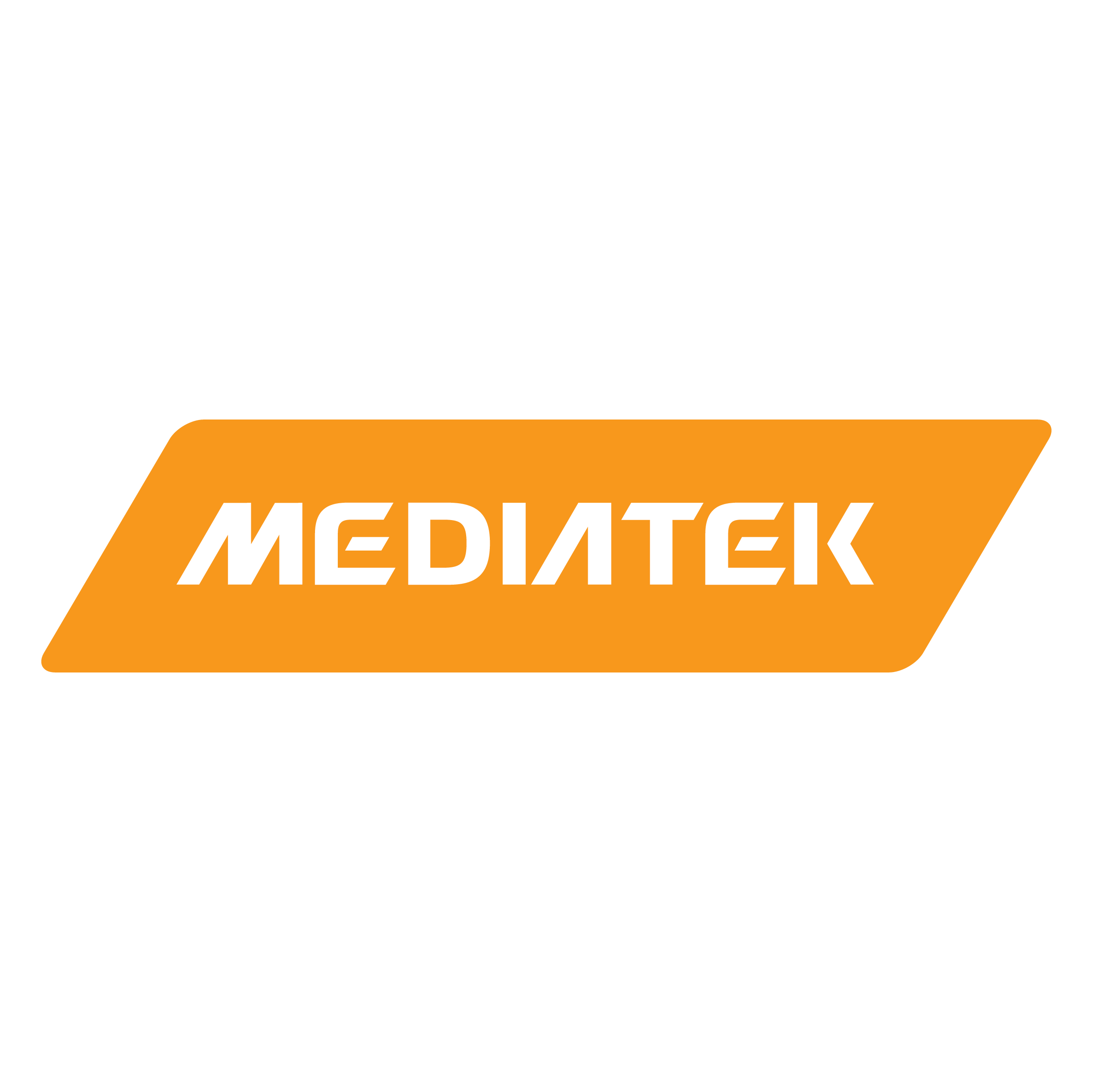 MediaTek