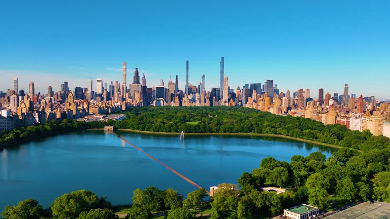 NYC Summer Trip Cover