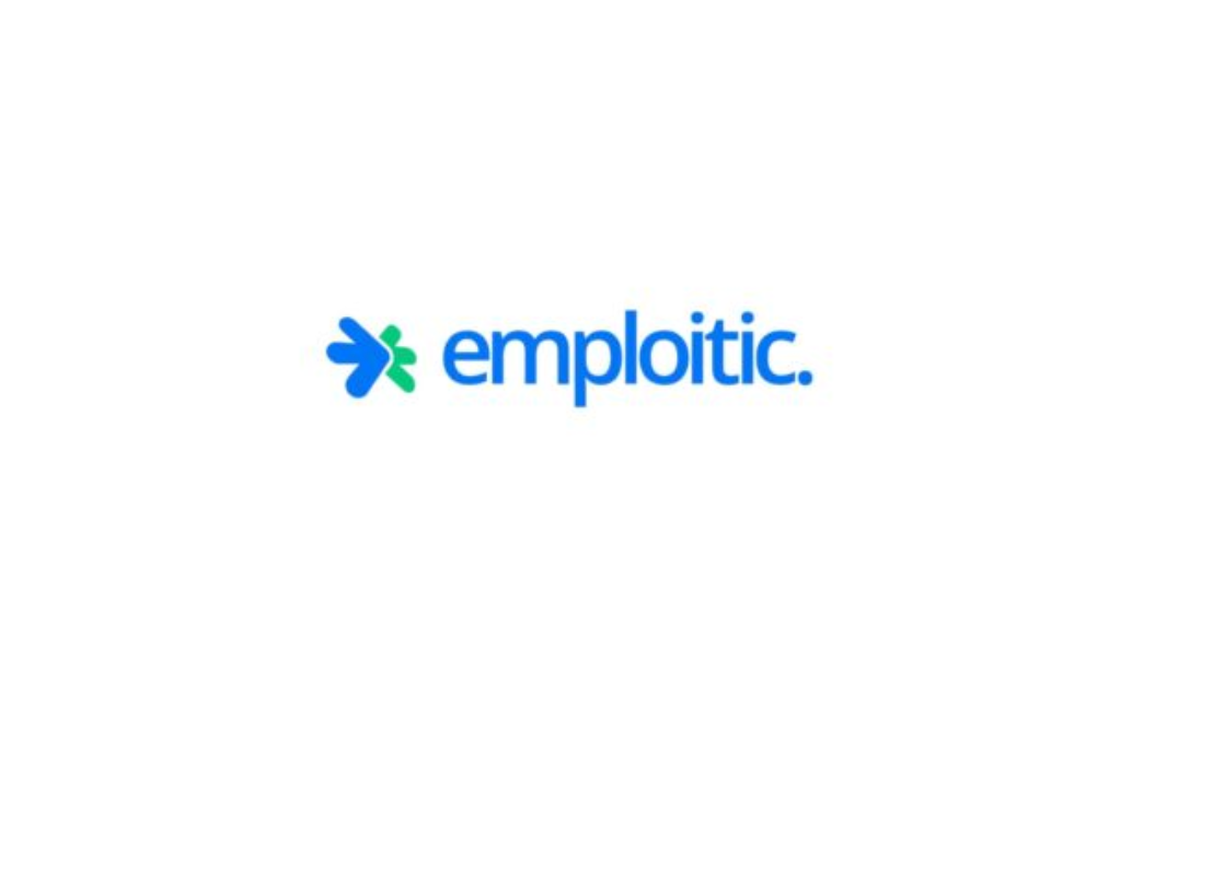 Emploitic