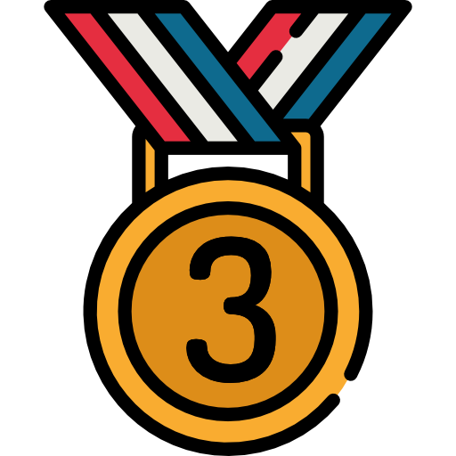 Medal