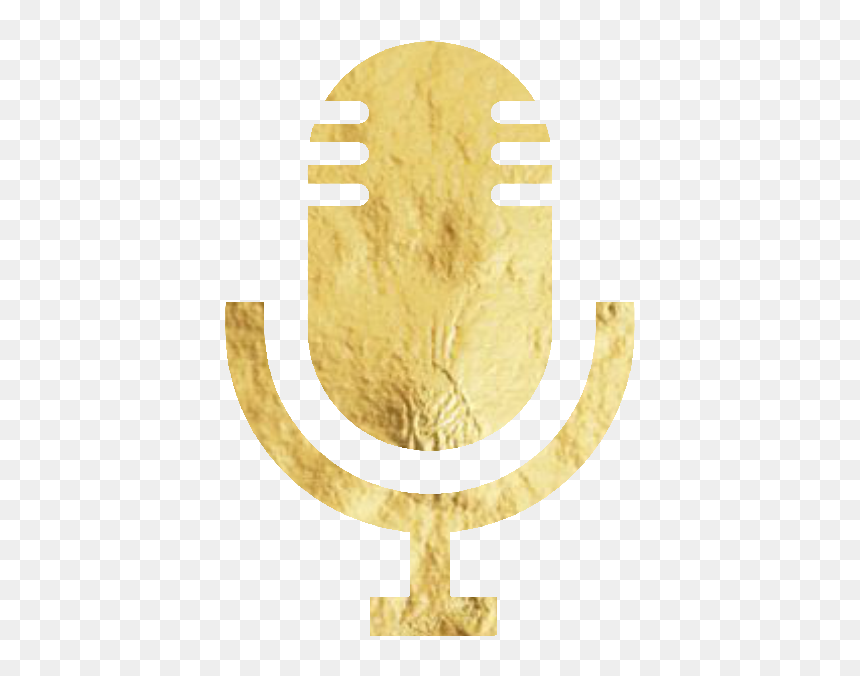 AI Voice Guide Icon