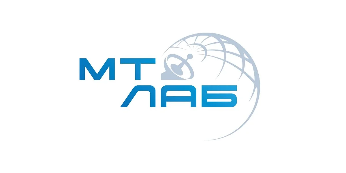 MT Lab Logo