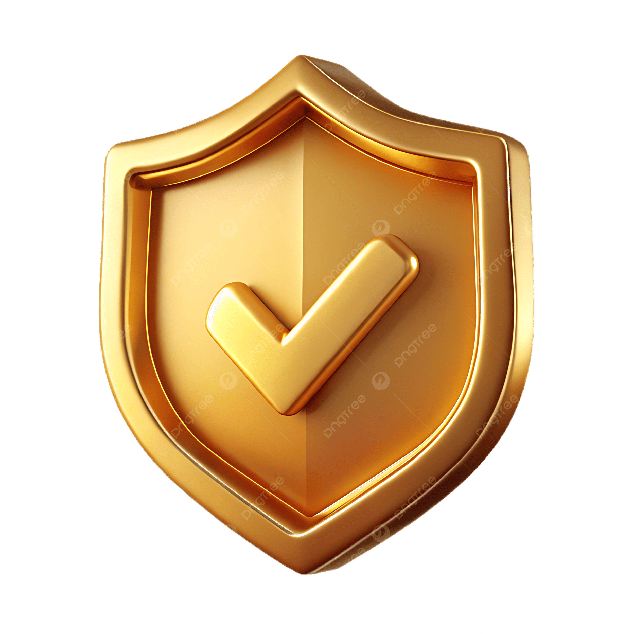 shield