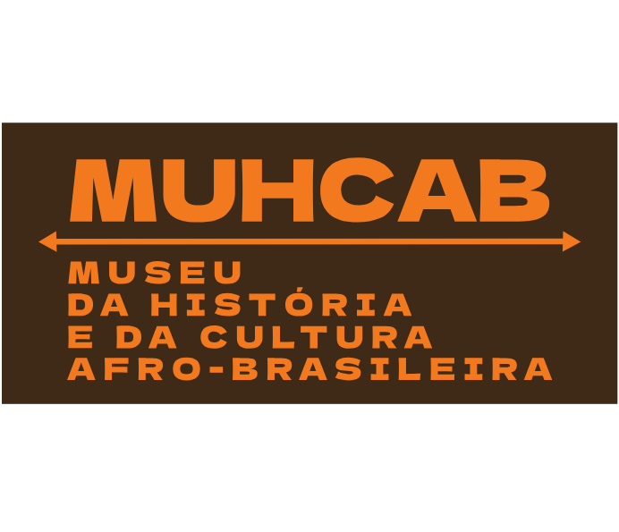 MUHCAB Logo