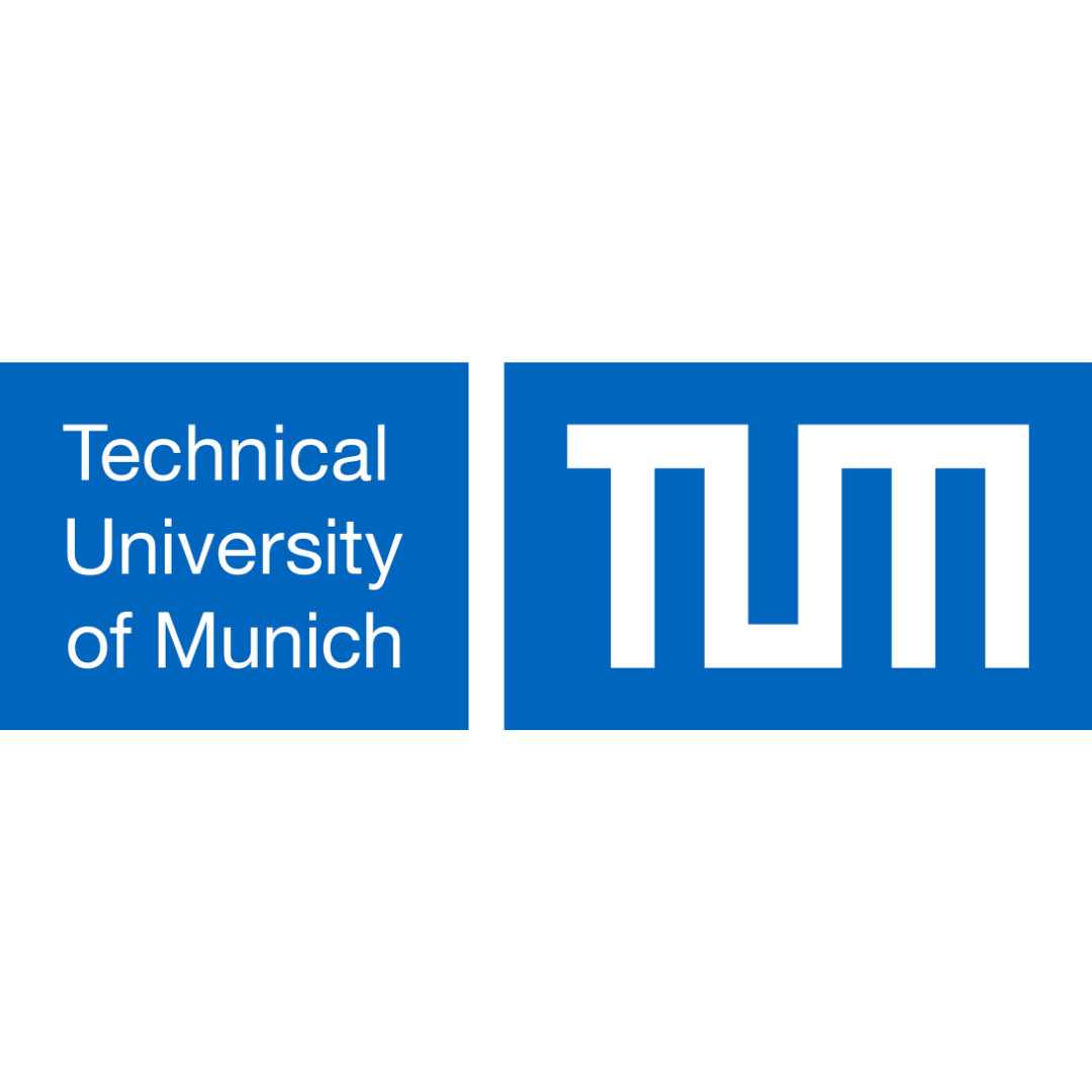 TUM Logo