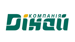 Дінай (DINAI)