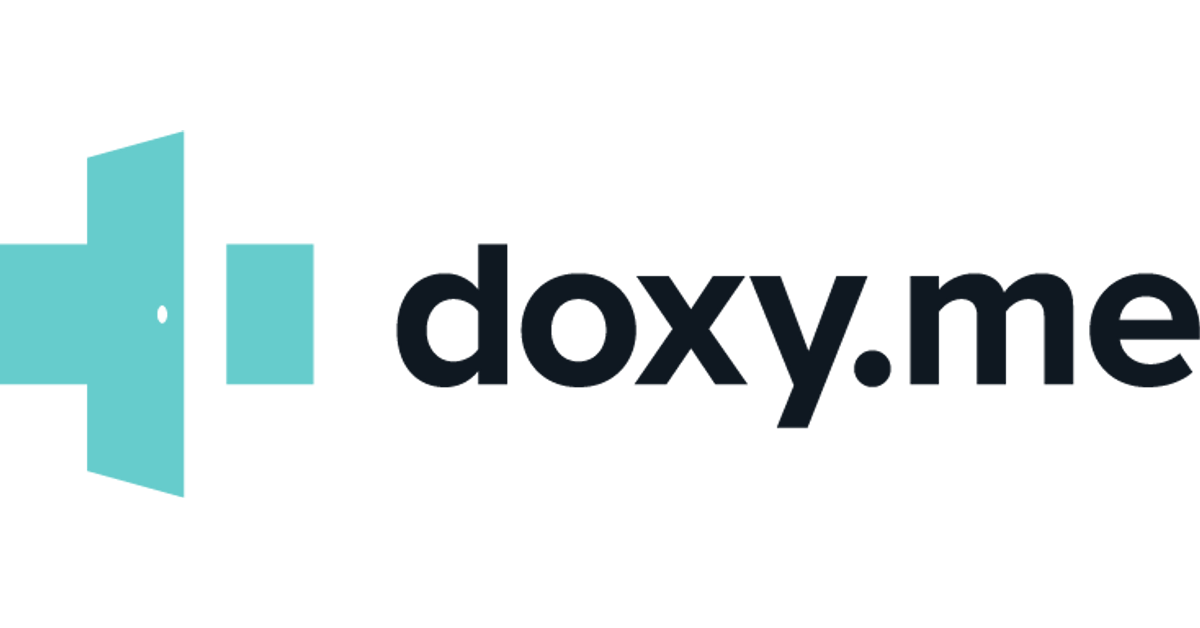 Doxy.me