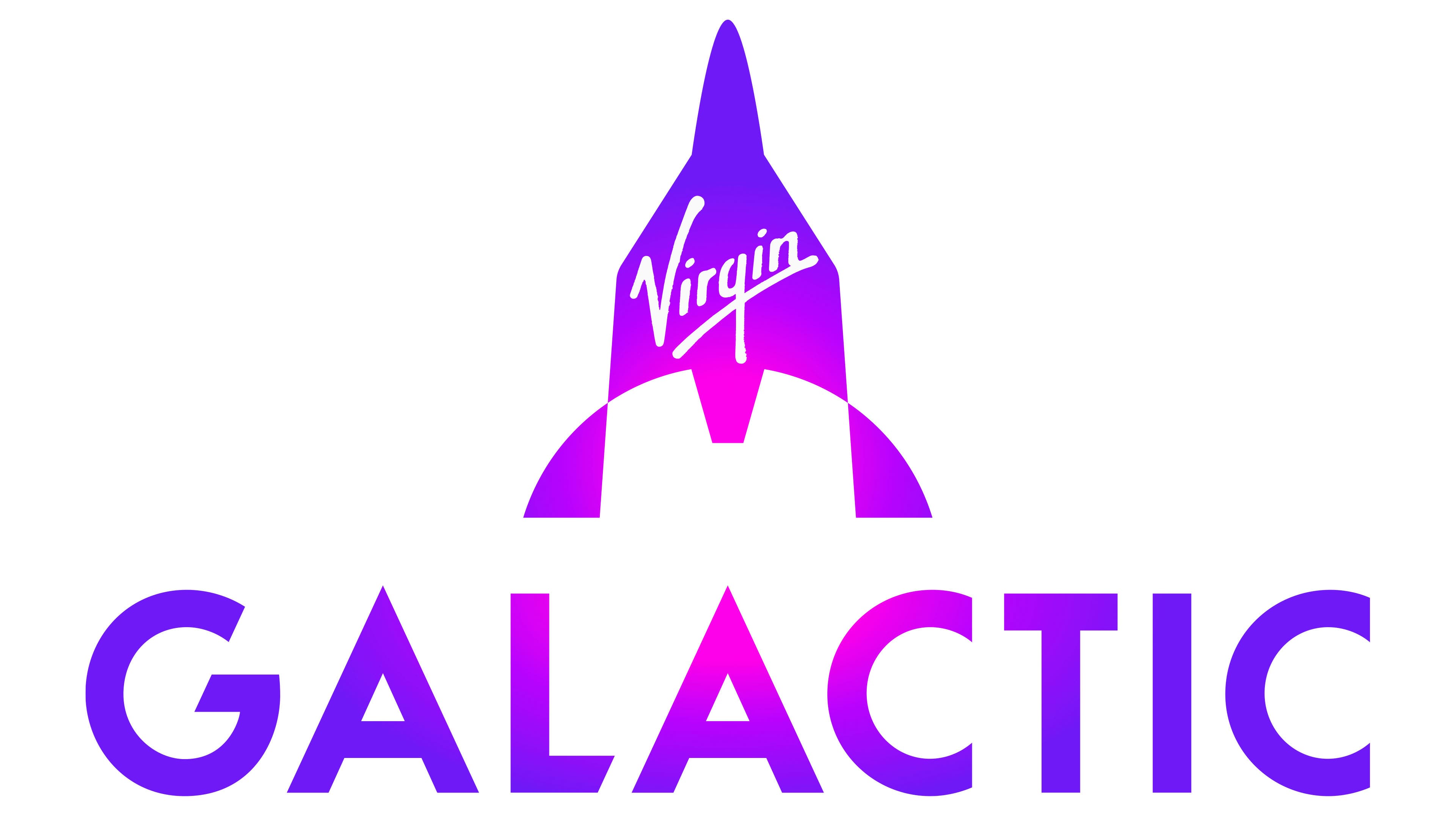 Virgin Galactic