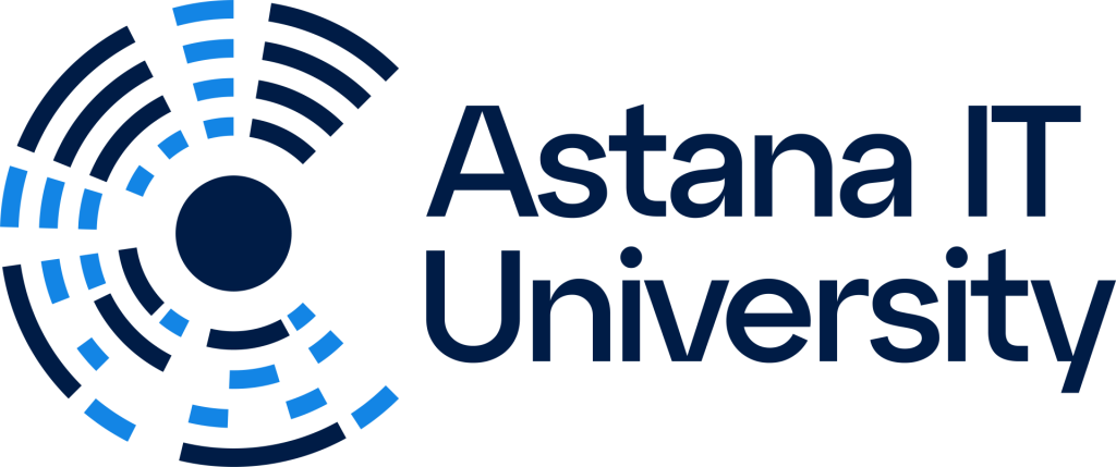 University Logo