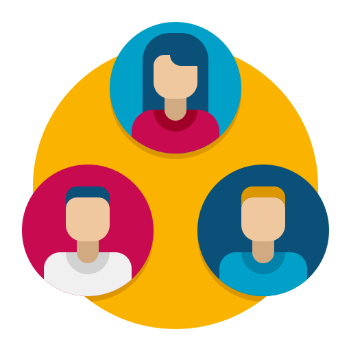 Icon 3