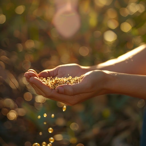 Naturaleza y recursos