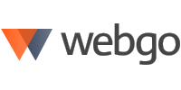 webgo Logo