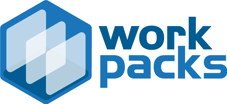 WorkPacks