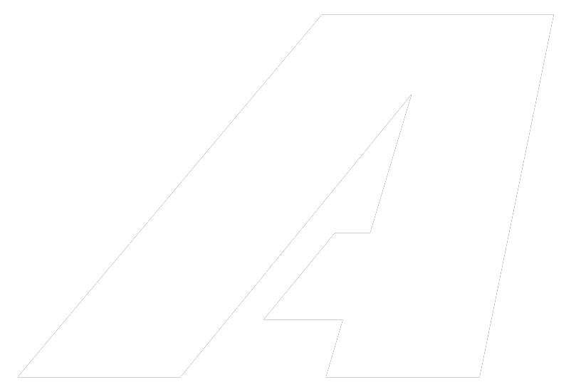 Ambergen Logo