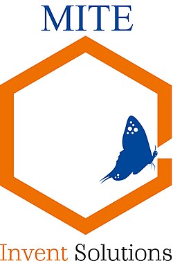 Mangalore Institute of Technology & Engineering logo transparent background