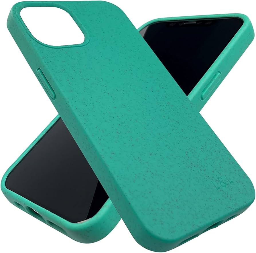 EcoCase Phone Case