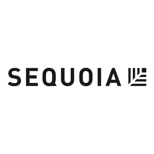 Sequoia