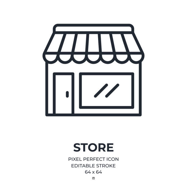Retail