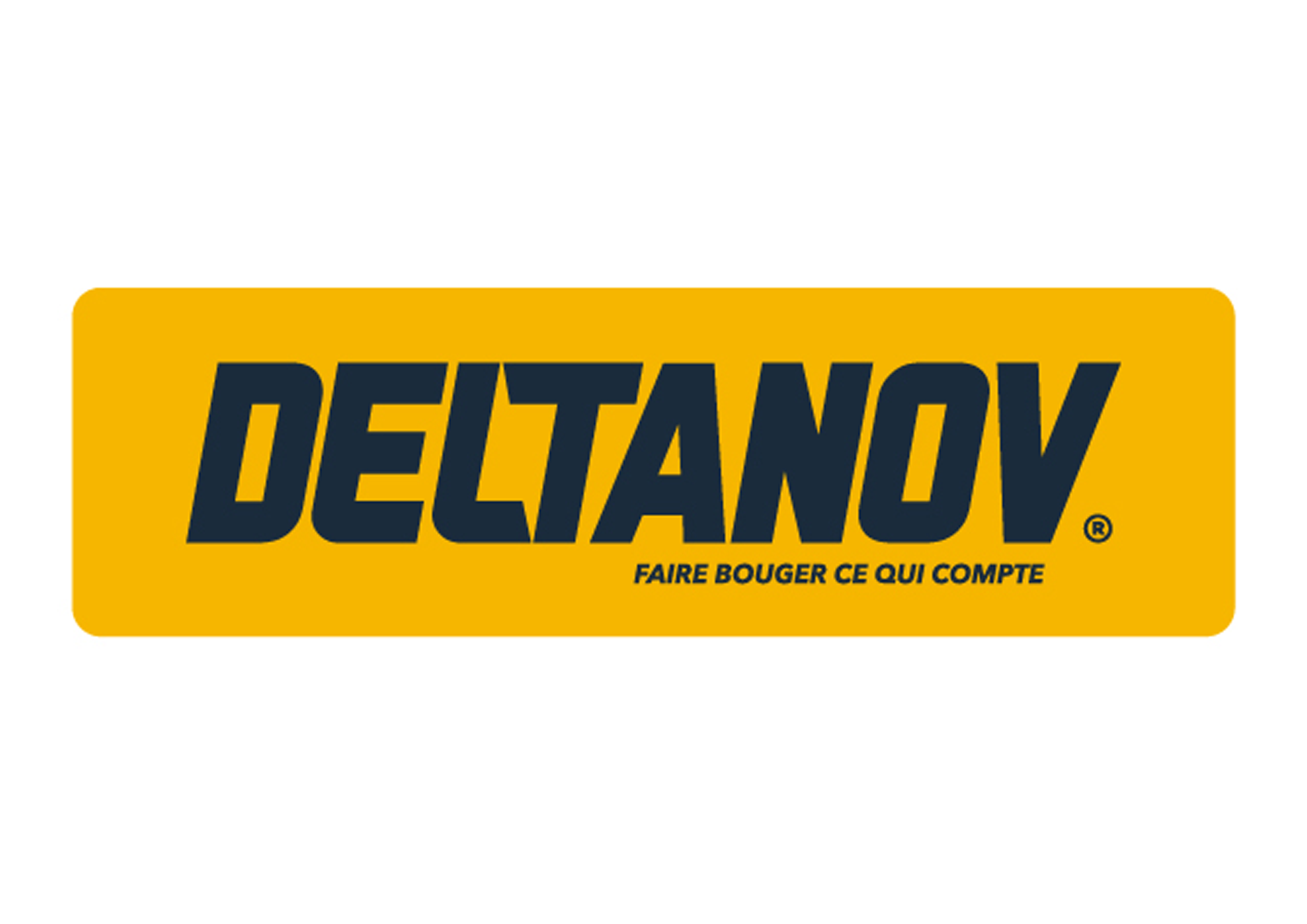 Logo Deltanov