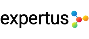 Expertus