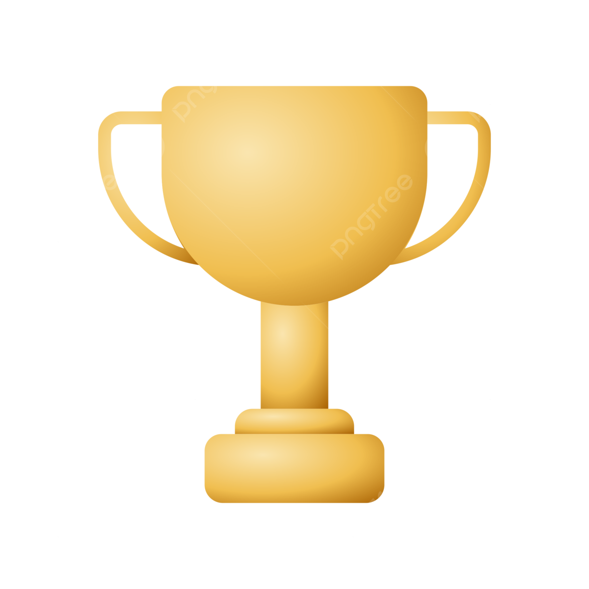 Trophy