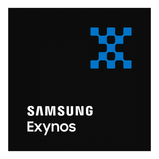 Samsung Exynos