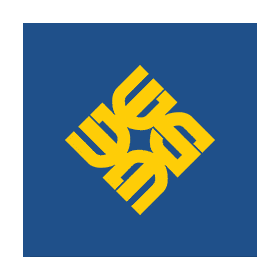 WESM Logo