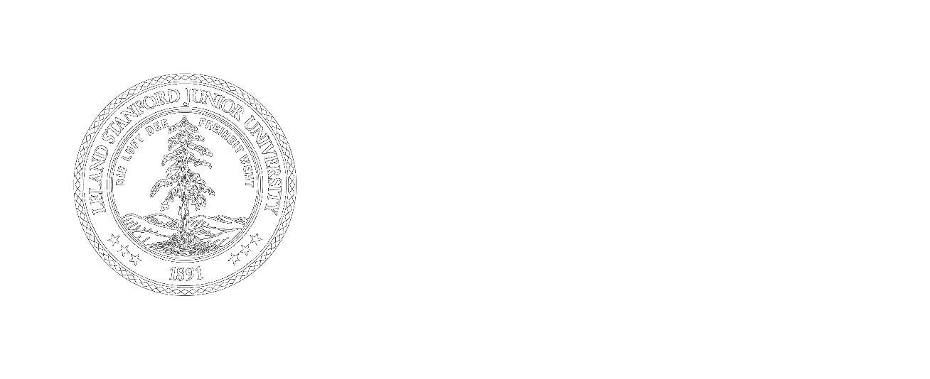 Stanford