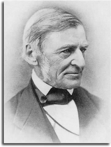 Edward Taylor Portrait