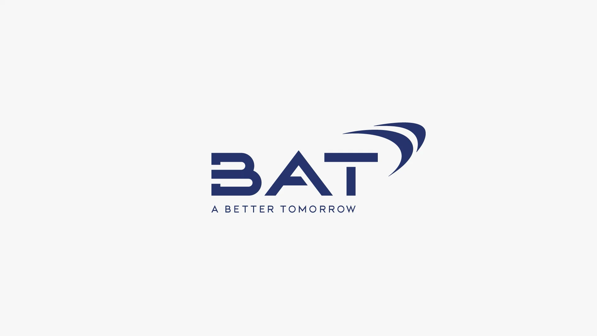 BAT