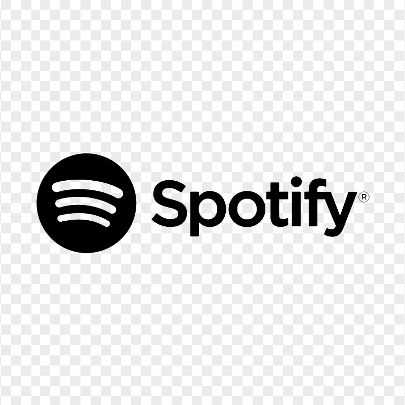 Spotify Logo