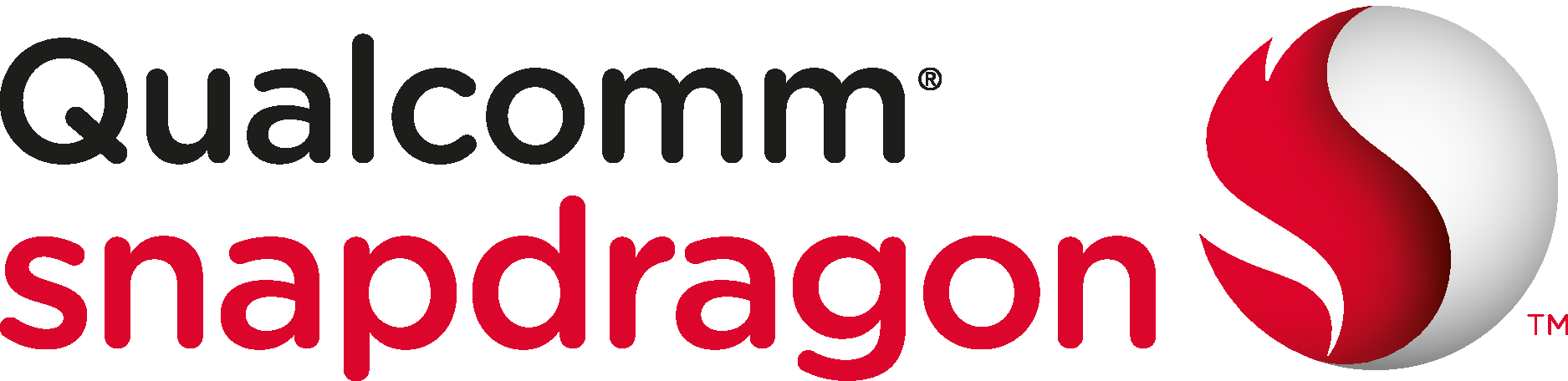 Snapdragon Logo