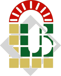 University Logo