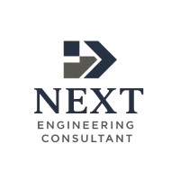 Next Engineering Consultants