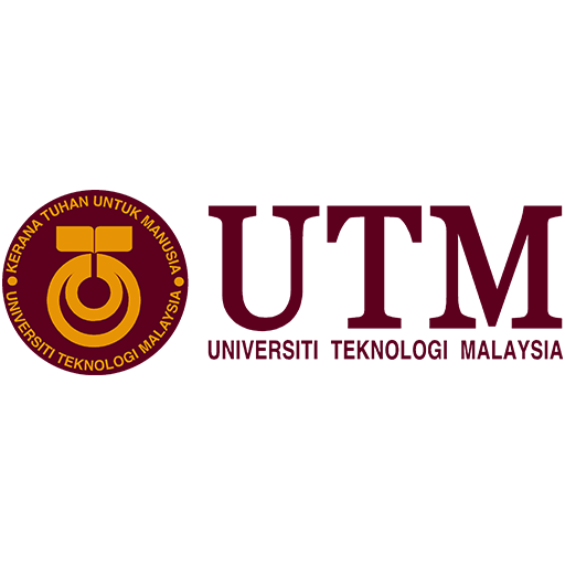 UTM Logo