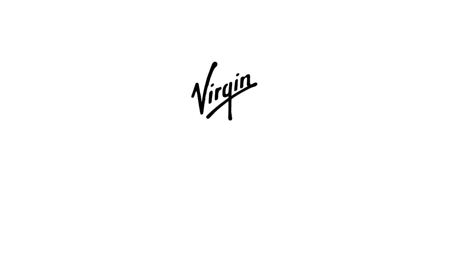 Virgin Galactic