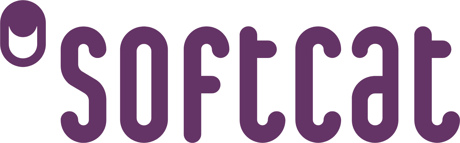 SoftCat
