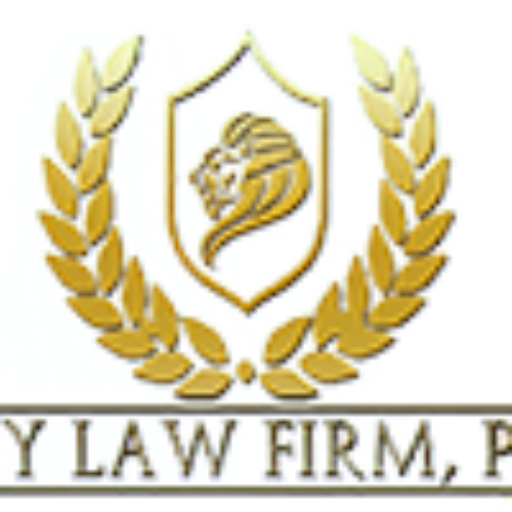 SKYLAW logo