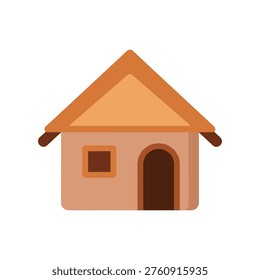 Icono de Hogar