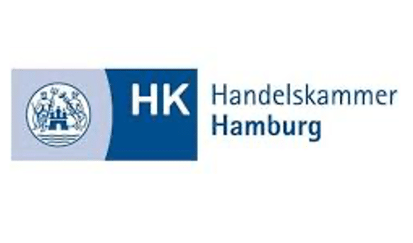 HK Hamburg