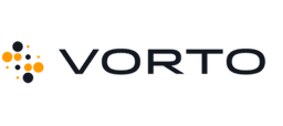 Vorto AI